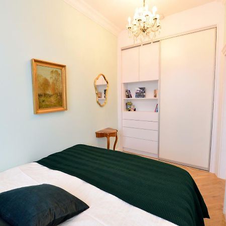 Exclusive & Top Equipped, 10 Min From The Centre Vienne Extérieur photo