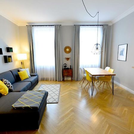 Exclusive & Top Equipped, 10 Min From The Centre Vienne Extérieur photo