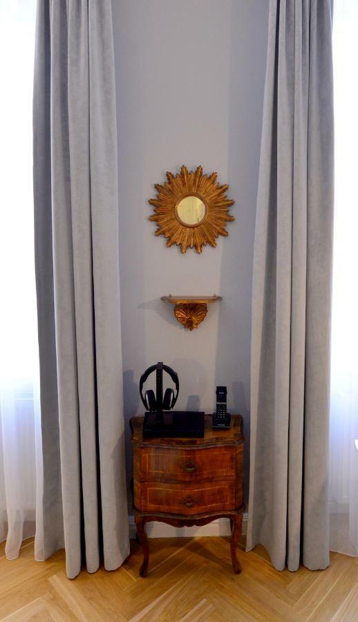 Exclusive & Top Equipped, 10 Min From The Centre Vienne Extérieur photo
