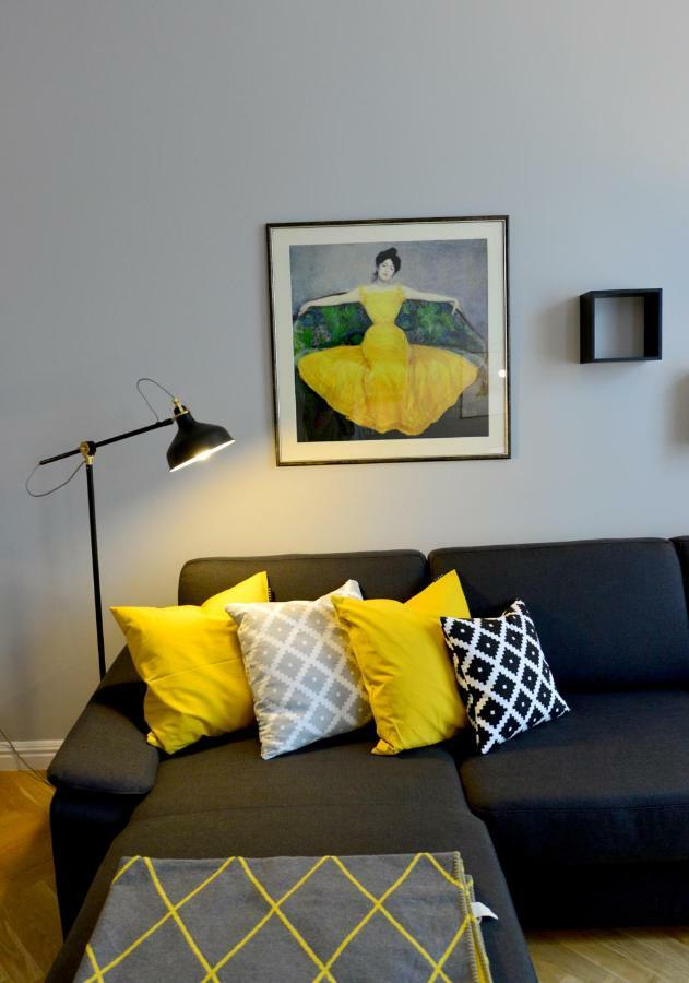 Exclusive & Top Equipped, 10 Min From The Centre Vienne Extérieur photo