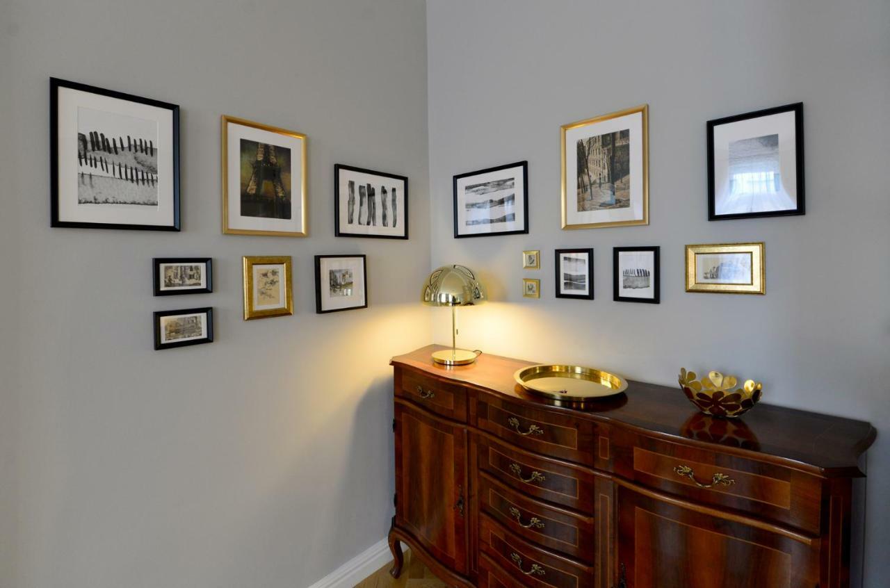Exclusive & Top Equipped, 10 Min From The Centre Vienne Extérieur photo