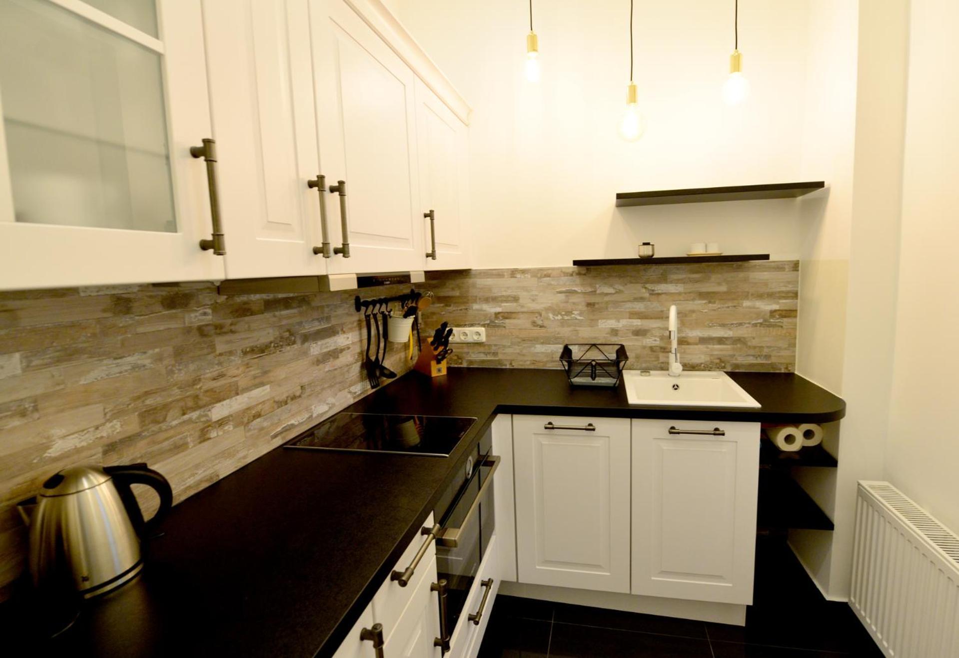 Exclusive & Top Equipped, 10 Min From The Centre Vienne Extérieur photo